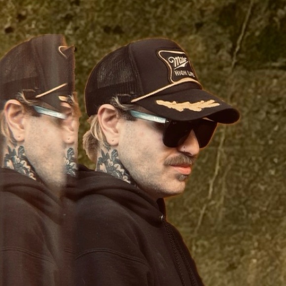 mitchellnash